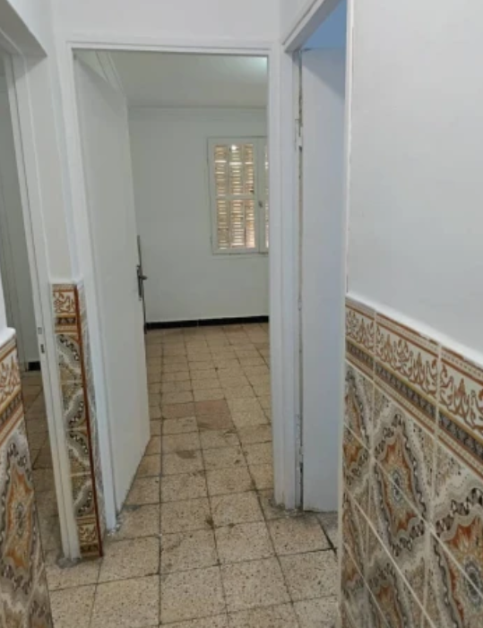 Entire Unit in Ouled Yaïch